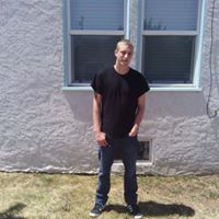 Troy Guthrie Photo 12