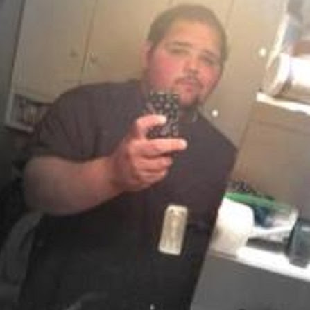Richard Vincent Photo 16