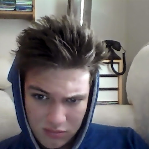 Samuel Shaw Photo 12