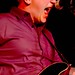 Jason Waters Photo 9