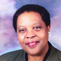 Patricia Frazier Photo 5