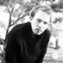 Ryan Grove Photo 30