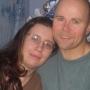Delores Burton Photo 13