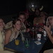 Cindy Strait Photo 17