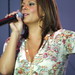 Sara Clark Photo 20