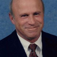 Paul Jankowski Photo 2
