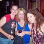 Laurie Benson Photo 17