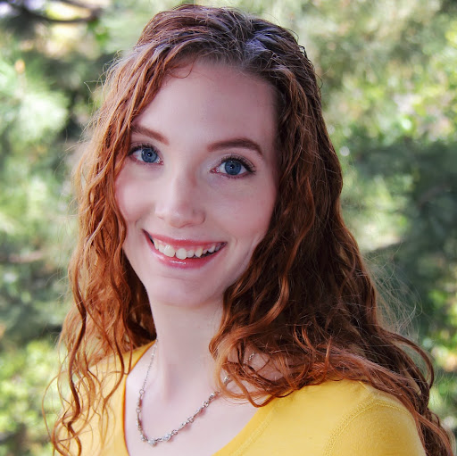 Sarah Hart Photo 43