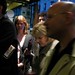 Michael Fortson Photo 17