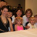 Hope Hughes Photo 20