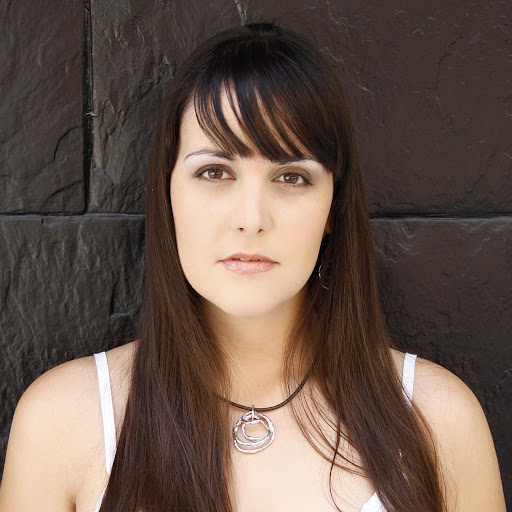 Raquel Navarro Photo 6