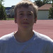 Sean Peterson Photo 37