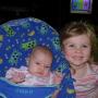 Jamie Locklear Photo 19