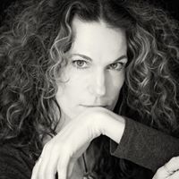 Kathleen Phelps Photo 17