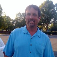 Allan Becker Photo 13