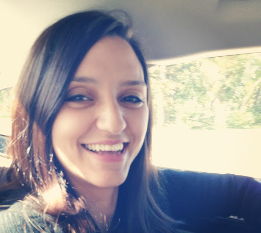 Michelle Schrock Photo 20