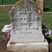 Michele Vickery Photo 8