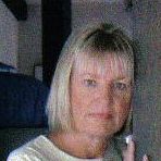 Arlene Zimmerman Photo 8