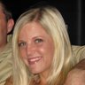 Kimberly Winter Photo 32