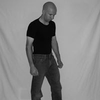 Shawn Callahan Photo 26