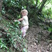 Sadie Bush Photo 1