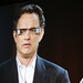 Hank Stringer Photo 6