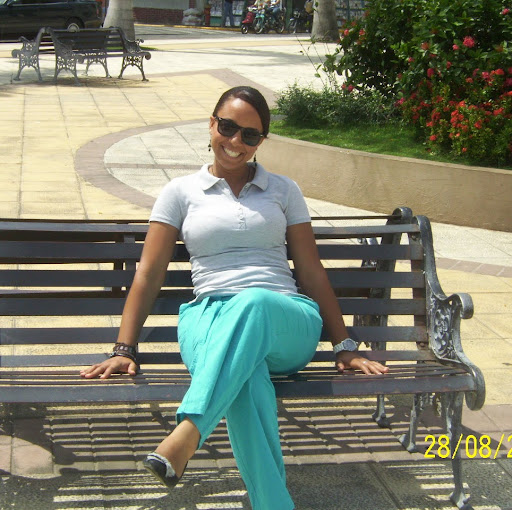 Caridad Abreu Photo 12