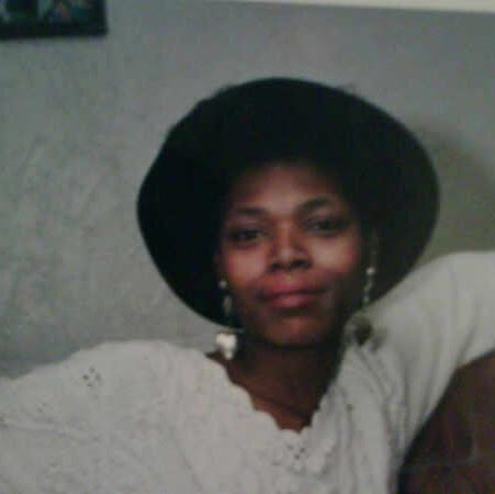 Tisha Taylor Photo 32