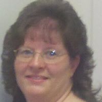 Betty Rhoades Photo 14