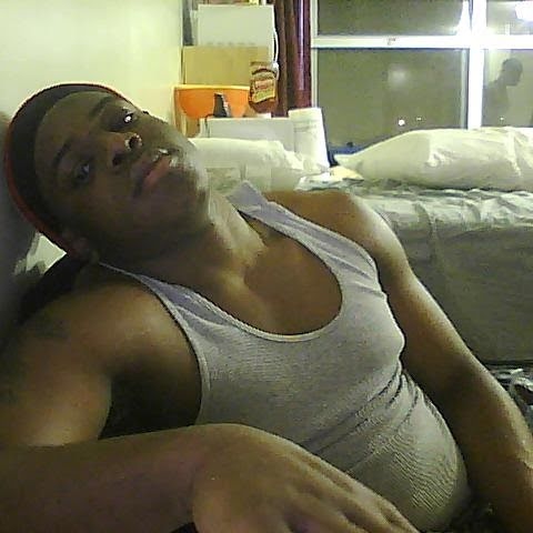 Johnnie Robinson Photo 2