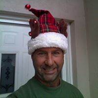 Robert Rode Photo 17