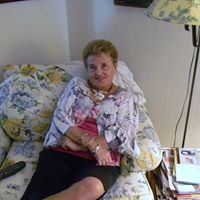 Mary Hite Photo 10