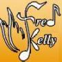 Fred Kelly Photo 11