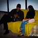 Eddie Roberts Photo 12
