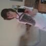 Greg Carr Photo 15