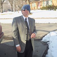 Todd Pollard Photo 15