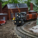 Mark Phipps Photo 29