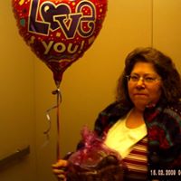 Pamela Gunter Photo 11