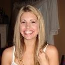 Samantha Bower Photo 36