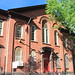 Leonard Meeks Photo 12