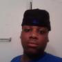 Alvin Mcdaniel Photo 6