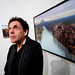 Charles Edge Photo 32