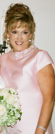 Ann White Photo 7