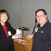 Jan Waddell Photo 14