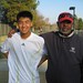 Lonnie Gibbs Photo 9
