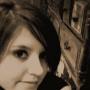 Sarah Dupre Photo 11
