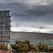 Albert Arena Photo 11