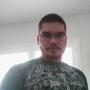 Jason Musgrove Photo 22