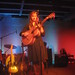 Laura Gibson Photo 22