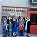 Lillian Brooks Photo 5